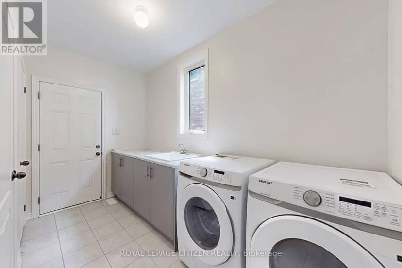 82 Lawrence D. Pridham Avenue — photo 16 of 40