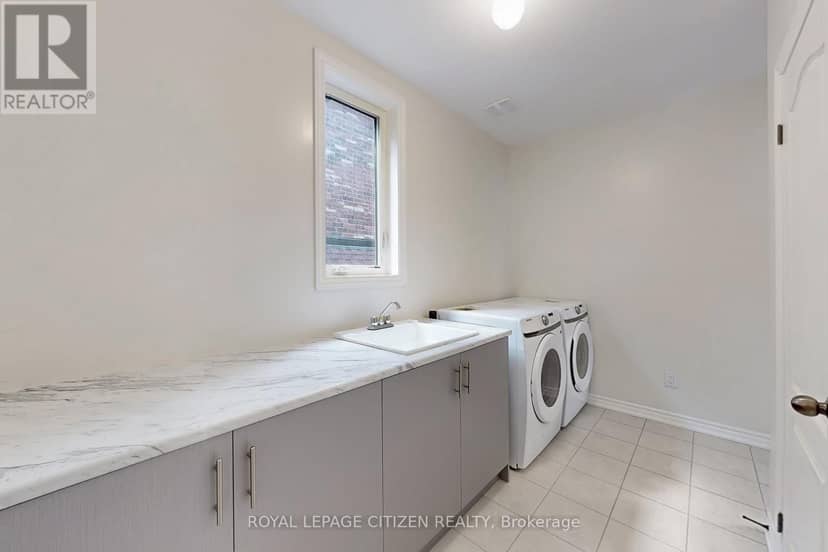 82 Lawrence D. Pridham Avenue — photo 17 of 40