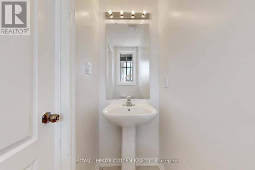 82 Lawrence D. Pridham Avenue — photo 18 of 40