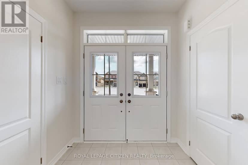 82 Lawrence D. Pridham Avenue — photo 19 of 40