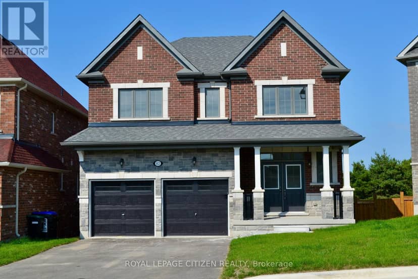 82 Lawrence D. Pridham Avenue — photo 2 of 40