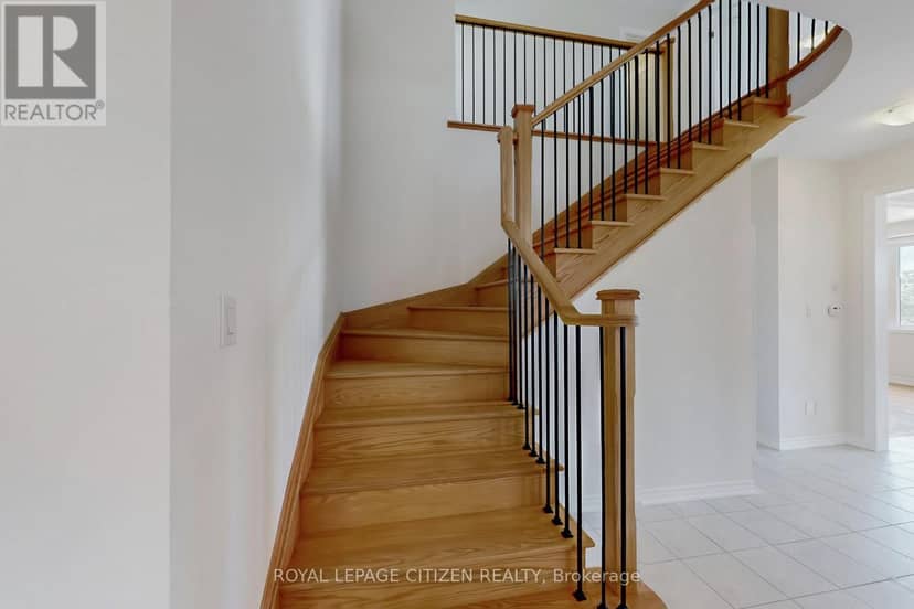 82 Lawrence D. Pridham Avenue — photo 20 of 40