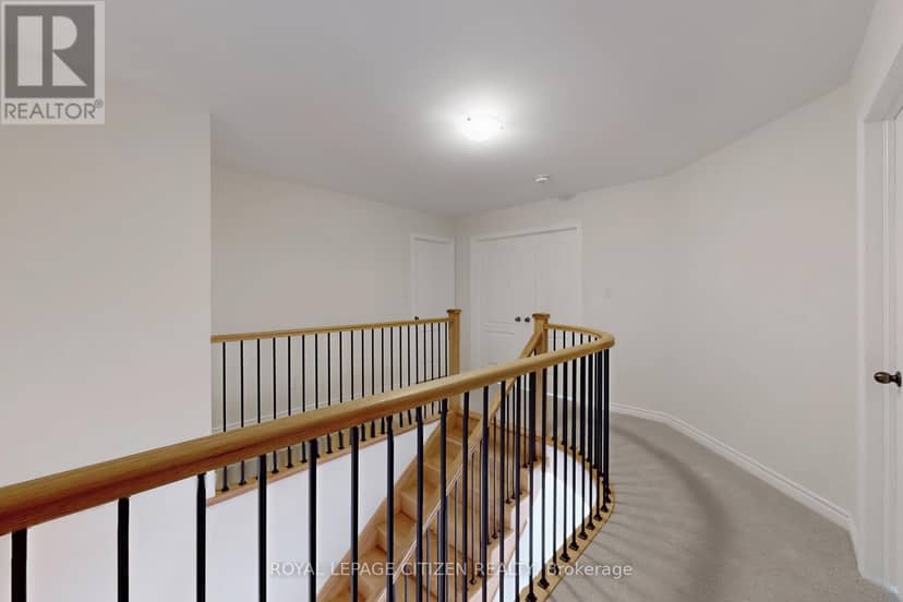 82 Lawrence D. Pridham Avenue — photo 21 of 40