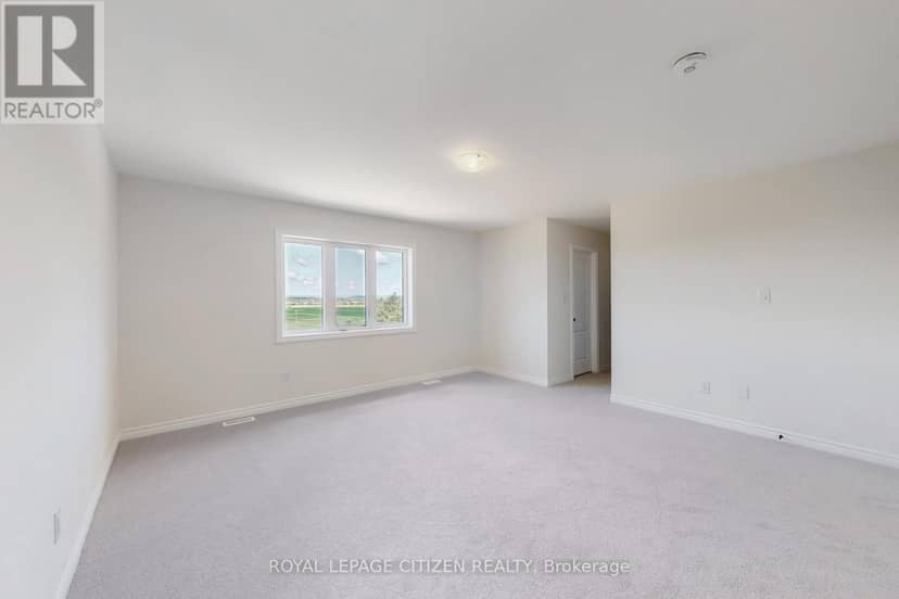 82 Lawrence D. Pridham Avenue — photo 23 of 40