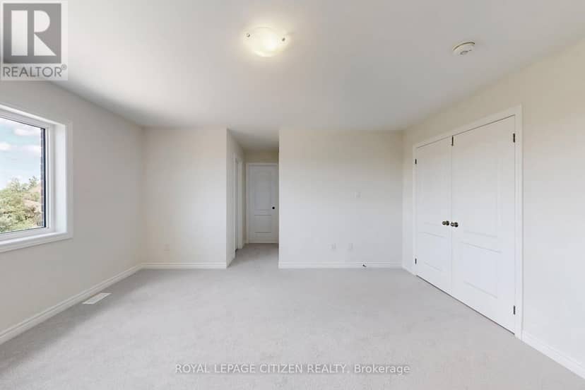 82 Lawrence D. Pridham Avenue — photo 24 of 40