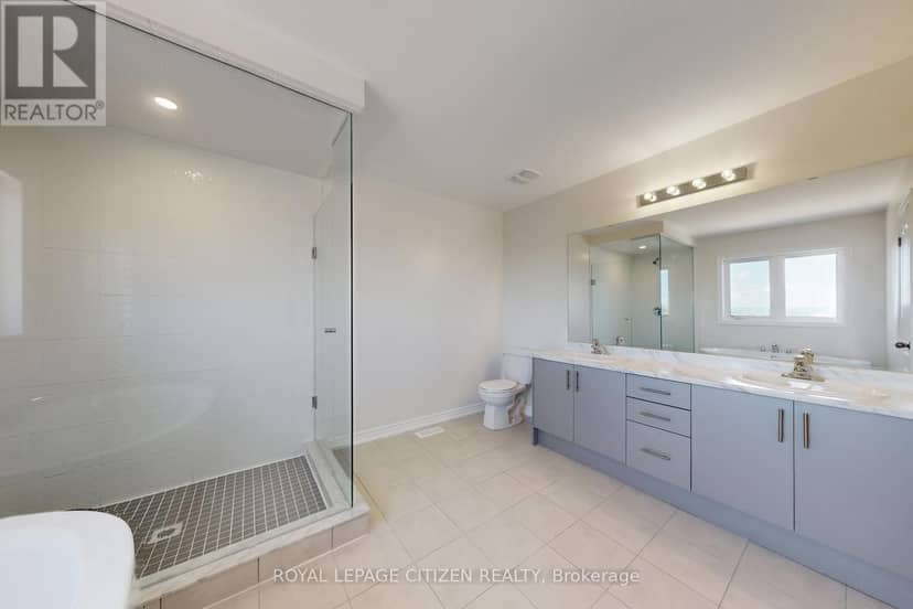 82 Lawrence D. Pridham Avenue — photo 25 of 40