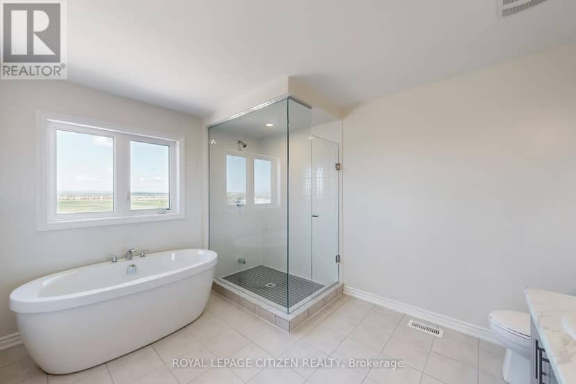 82 Lawrence D. Pridham Avenue — photo 26 of 40