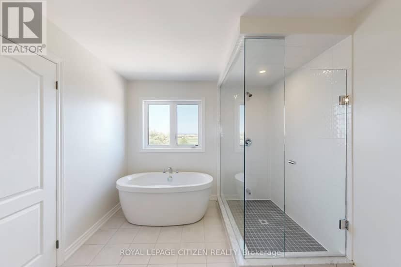 82 Lawrence D. Pridham Avenue — photo 27 of 40