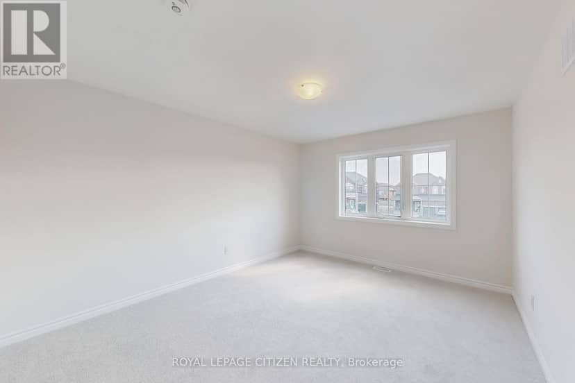 82 Lawrence D. Pridham Avenue — photo 28 of 40