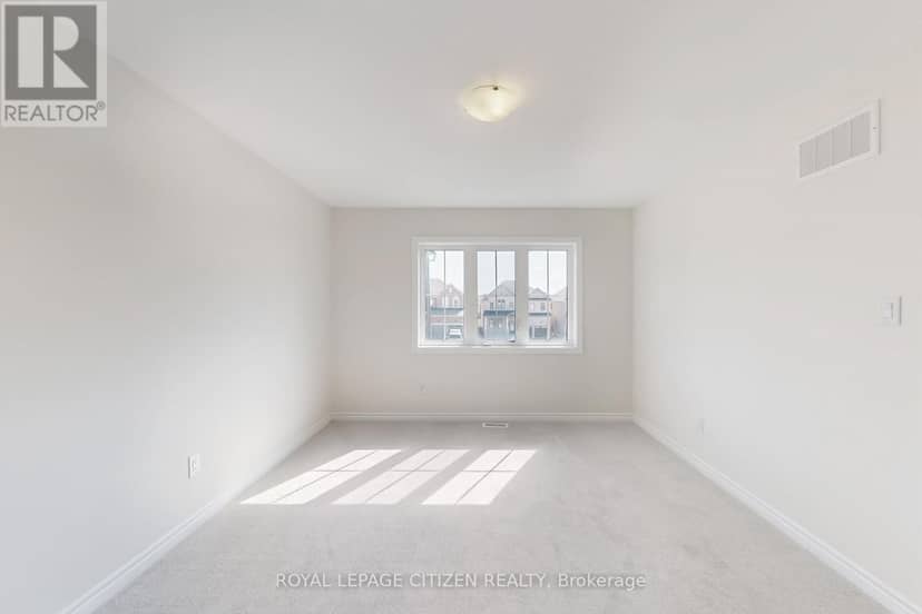 82 Lawrence D. Pridham Avenue — photo 29 of 40
