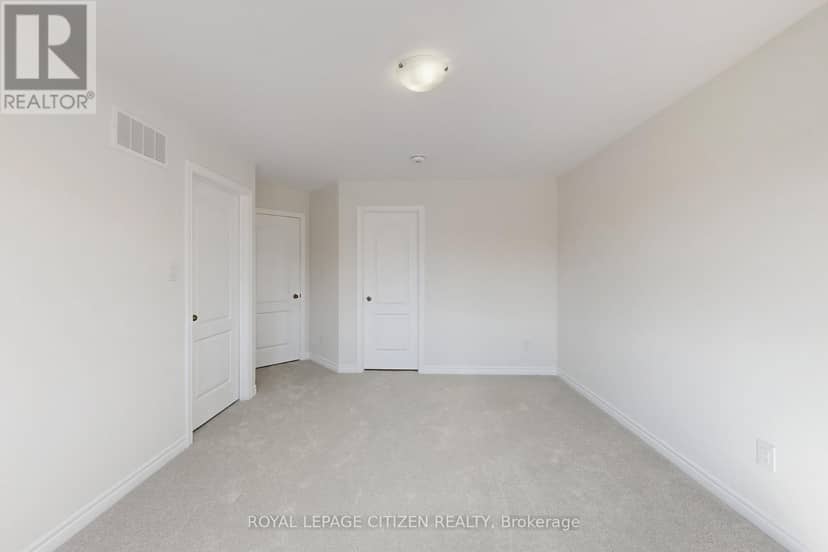 82 Lawrence D. Pridham Avenue — photo 30 of 40