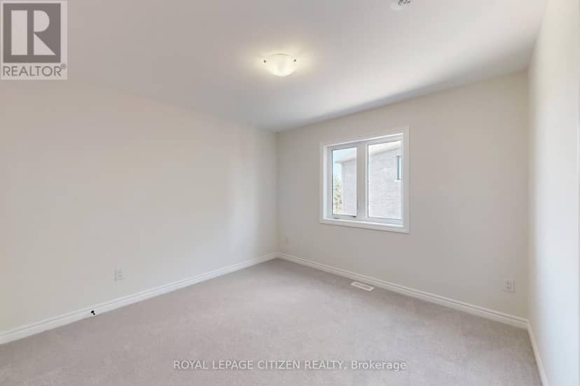 82 Lawrence D. Pridham Avenue — photo 31 of 40
