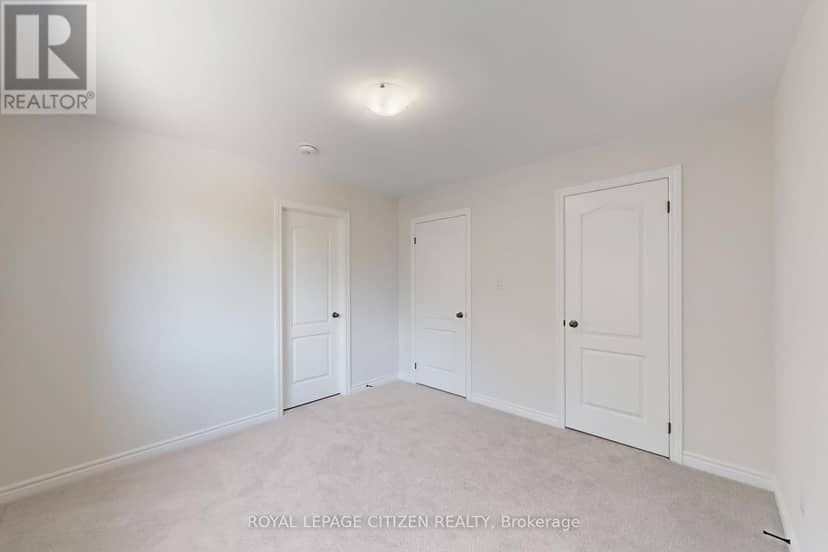 82 Lawrence D. Pridham Avenue — photo 32 of 40