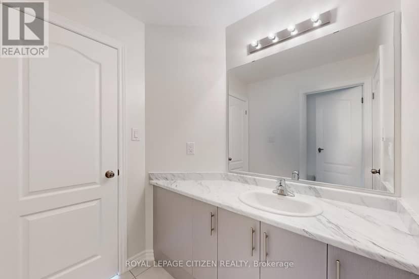 82 Lawrence D. Pridham Avenue — photo 34 of 40