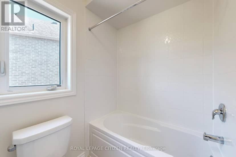 82 Lawrence D. Pridham Avenue — photo 35 of 40