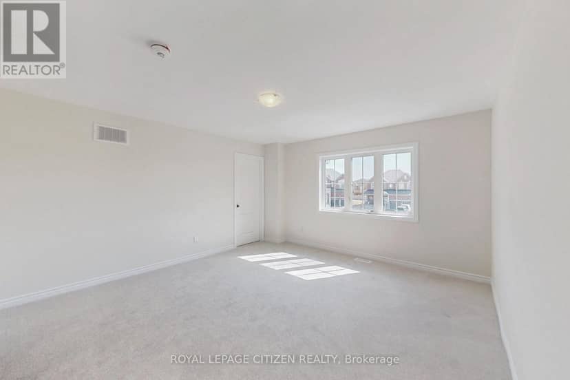 82 Lawrence D. Pridham Avenue — photo 36 of 40