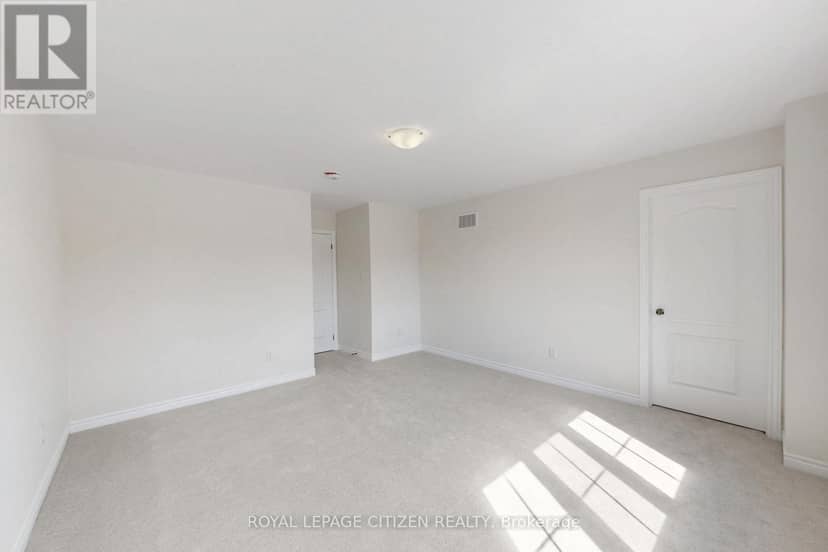 82 Lawrence D. Pridham Avenue — photo 37 of 40