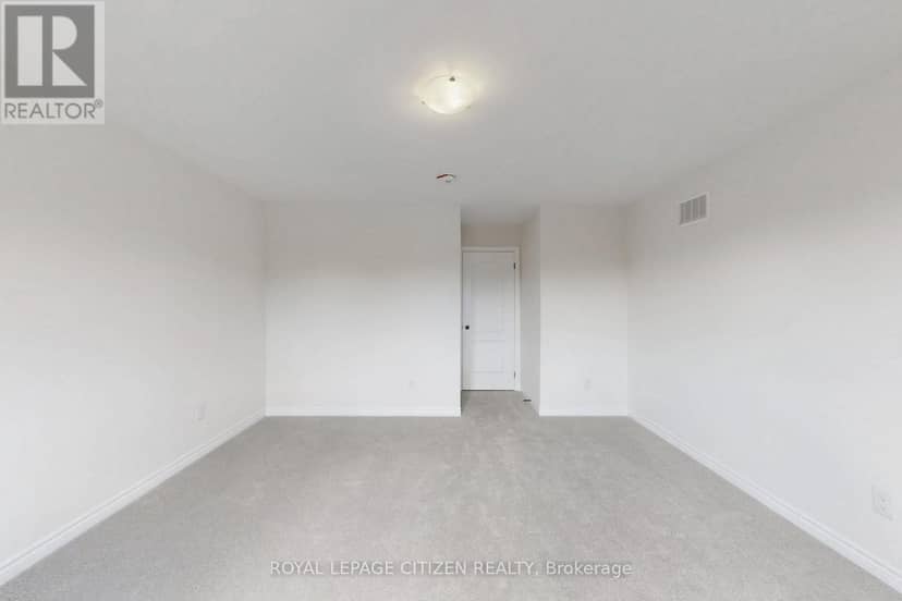82 Lawrence D. Pridham Avenue — photo 38 of 40