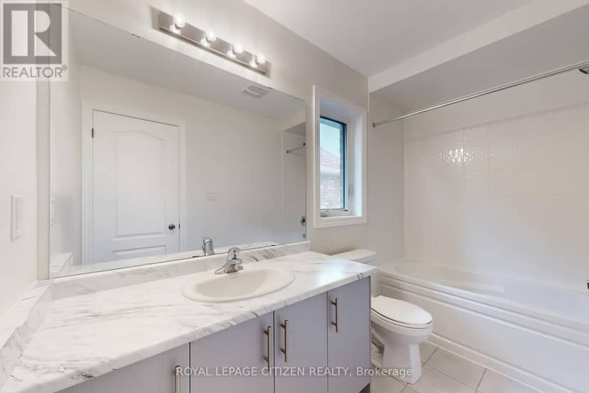 82 Lawrence D. Pridham Avenue — photo 39 of 40