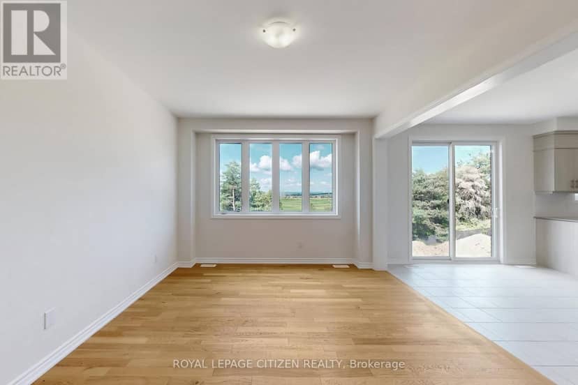 82 Lawrence D. Pridham Avenue — photo 4 of 40