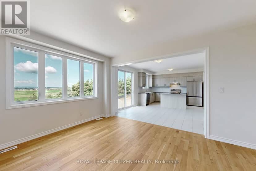 82 Lawrence D. Pridham Avenue — photo 5 of 40