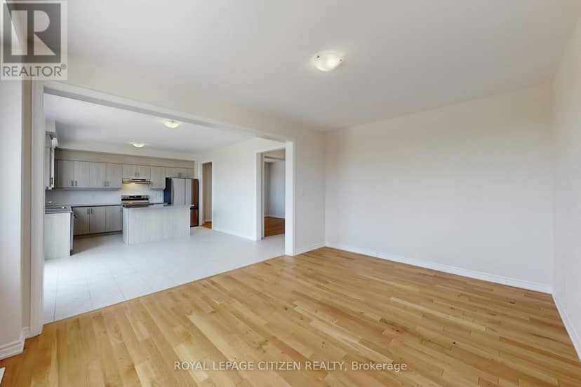 82 Lawrence D. Pridham Avenue — photo 6 of 40