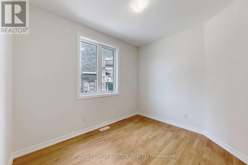 82 Lawrence D. Pridham Avenue — photo 7 of 40