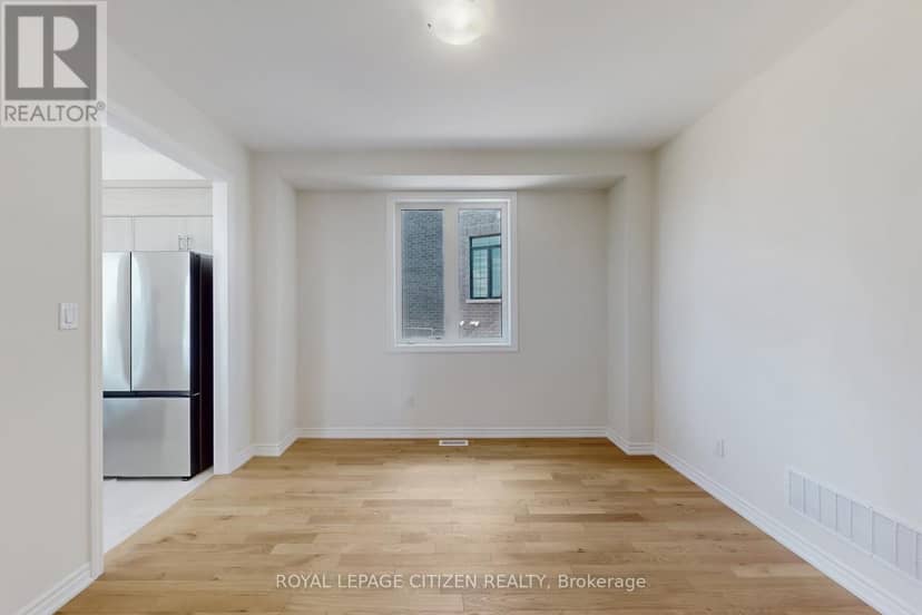 82 Lawrence D. Pridham Avenue — photo 9 of 40