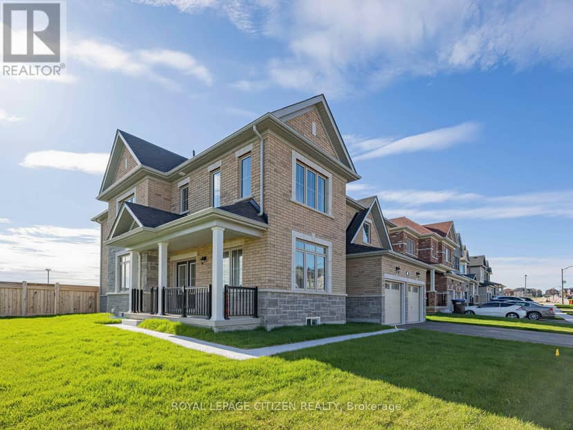 2 Lawrence D. Pridham Avenue — photo 1 of 36