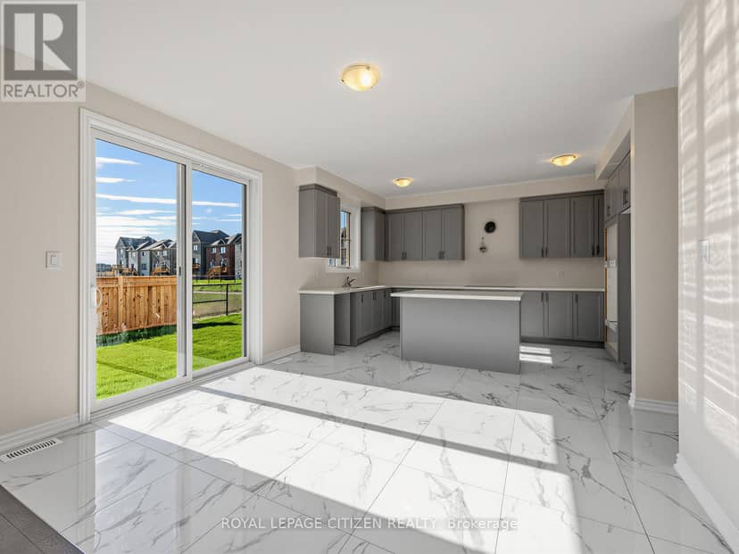 2 Lawrence D. Pridham Avenue — photo 10 of 36