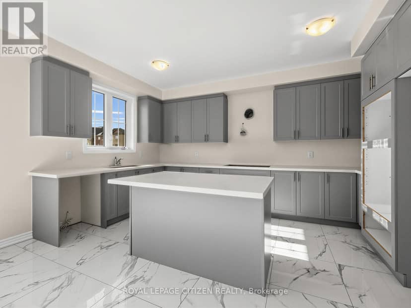 2 Lawrence D. Pridham Avenue — photo 11 of 36