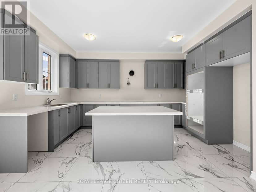 2 Lawrence D. Pridham Avenue — photo 12 of 36