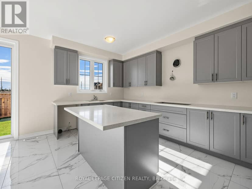 2 Lawrence D. Pridham Avenue — photo 14 of 36