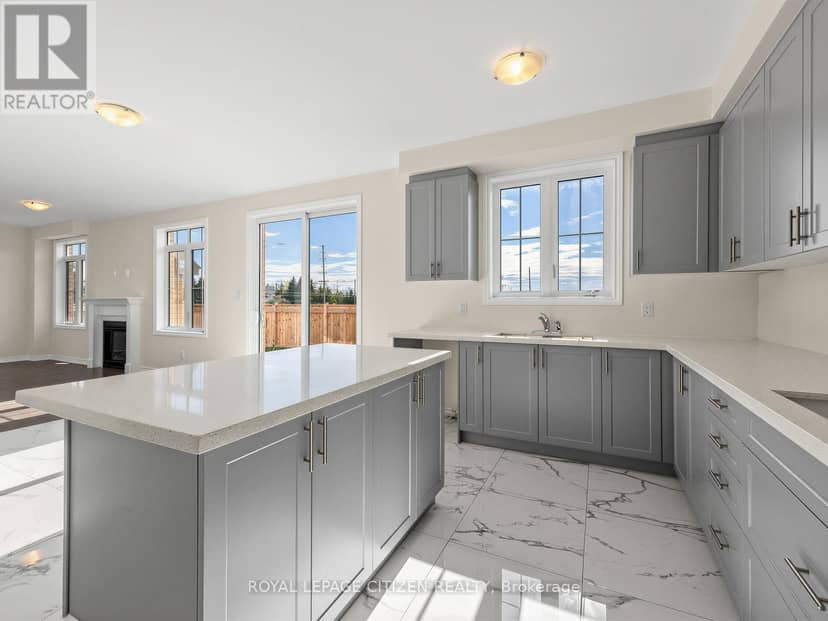 2 Lawrence D. Pridham Avenue — photo 15 of 36