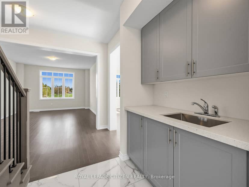 2 Lawrence D. Pridham Avenue — photo 16 of 36