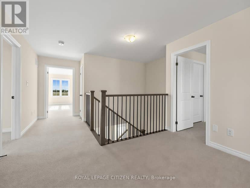 2 Lawrence D. Pridham Avenue — photo 17 of 36