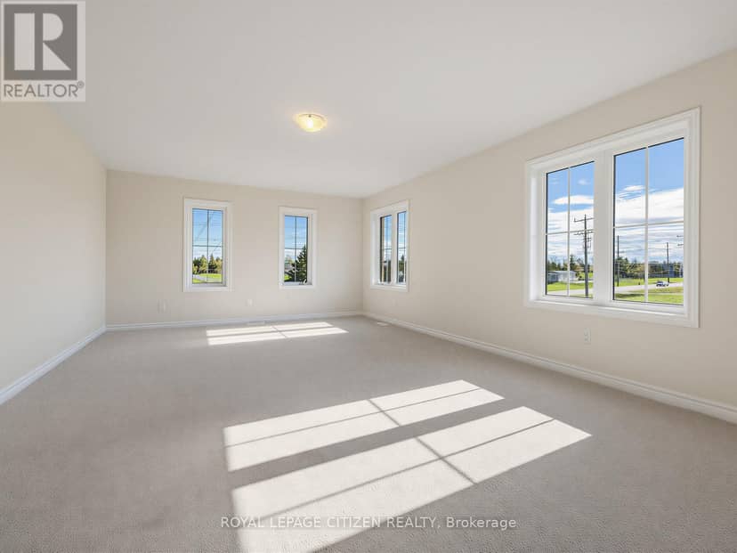 2 Lawrence D. Pridham Avenue — photo 18 of 36