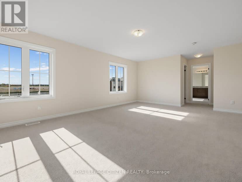 2 Lawrence D. Pridham Avenue — photo 19 of 36