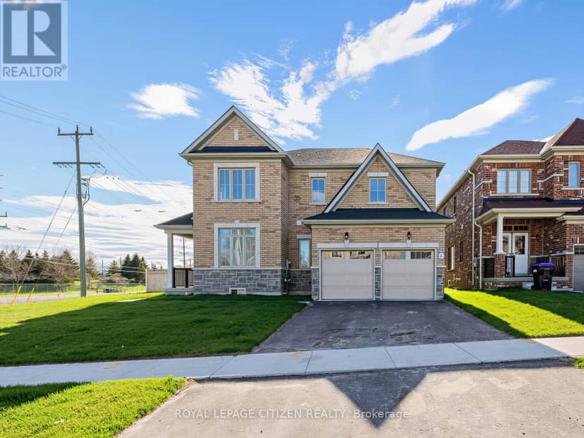 2 Lawrence D. Pridham Avenue — photo 2 of 36