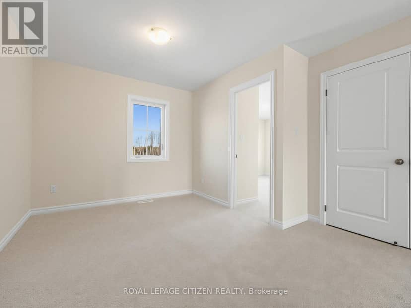 2 Lawrence D. Pridham Avenue — photo 20 of 36