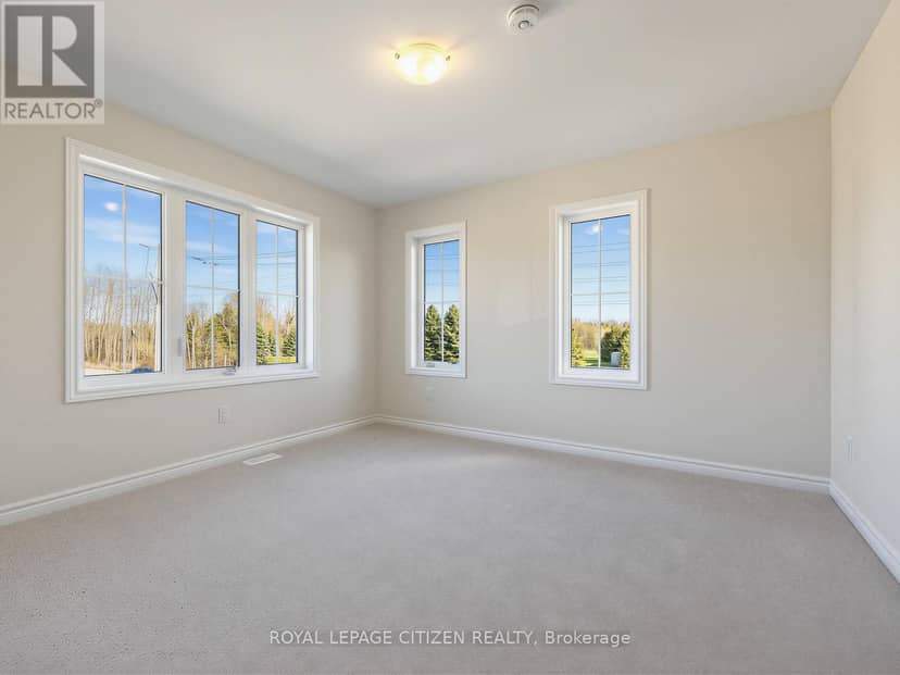 2 Lawrence D. Pridham Avenue — photo 24 of 36