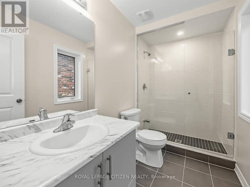 2 Lawrence D. Pridham Avenue — photo 25 of 36
