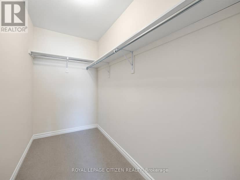 2 Lawrence D. Pridham Avenue — photo 26 of 36