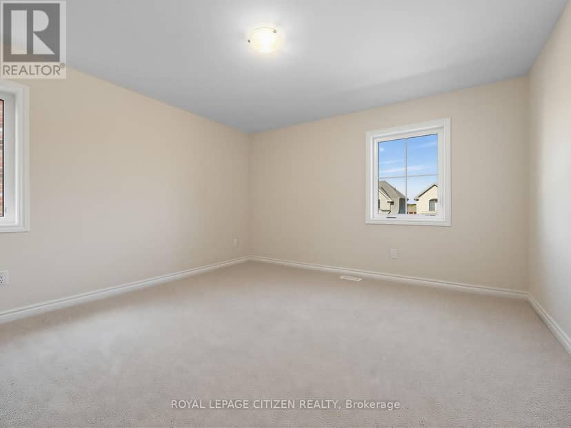 2 Lawrence D. Pridham Avenue — photo 27 of 36