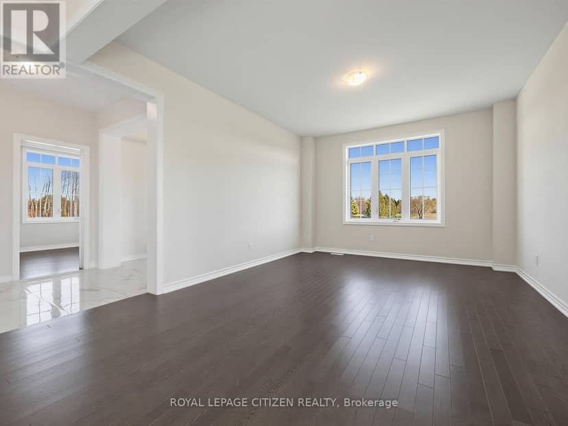 2 Lawrence D. Pridham Avenue — photo 3 of 36