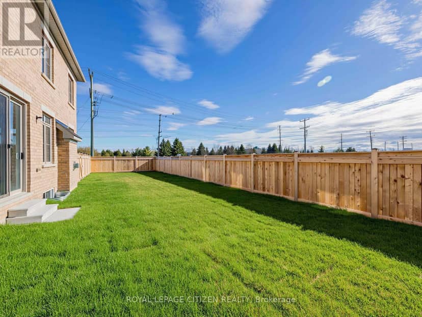 2 Lawrence D. Pridham Avenue — photo 34 of 36