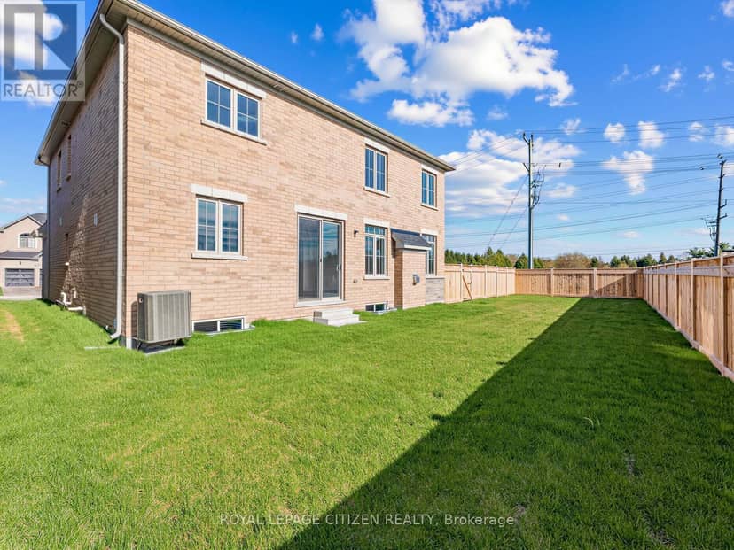 2 Lawrence D. Pridham Avenue — photo 35 of 36