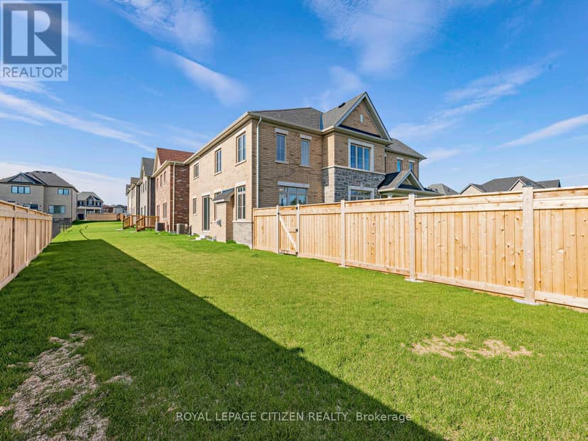 2 Lawrence D. Pridham Avenue — photo 36 of 36