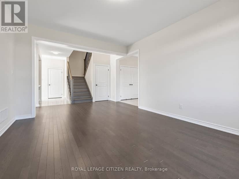 2 Lawrence D. Pridham Avenue — photo 4 of 36