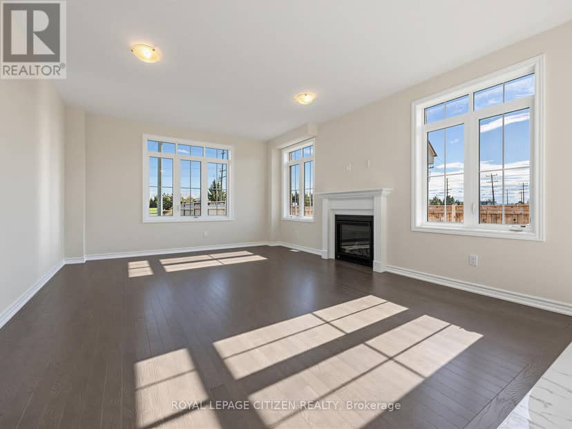 2 Lawrence D. Pridham Avenue — photo 5 of 36